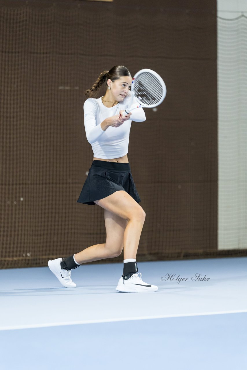 Bild 226 - TNB Landesmeisterschaften